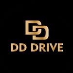 dddriveindia 프로필 사진