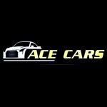 ace.carss 프로필 사진