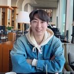 luxxtv 인스타그램 프로필 사진