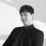 ryuseok_bike 프로필 사진