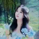 s_jisu_02 프로필 사진
