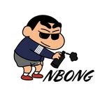 n__bong 프로필 사진