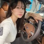 autogirl01 프로필 사진