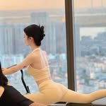 lxn_pxxlaz 인스타그램 프로필 사진