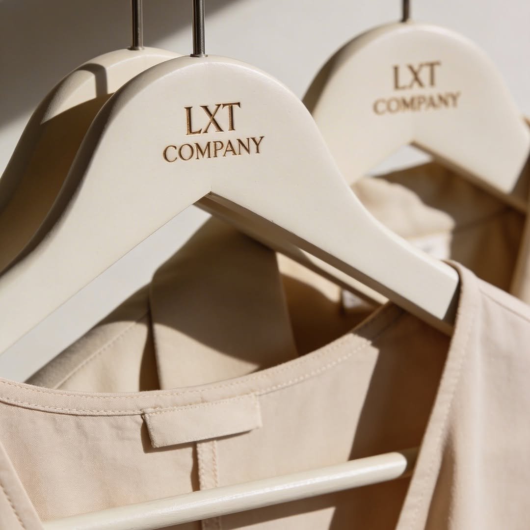 lxt_company 게시물 이미지: 