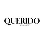 querido.co.kr 프로필 사진