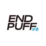 end_puff 프로필 사진