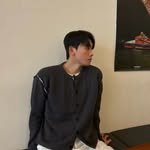 kxhx2_jj 프로필 사진