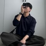 otcm_c 프로필 사진