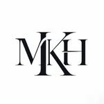 markh.official 프로필 사진