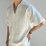 lonniej_official 프로필 사진