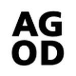 agod.store 프로필 사진