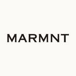 marmnt.official 프로필 사진