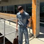 dansunggil 프로필 사진