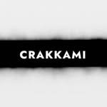 crakkami_official 프로필 사진