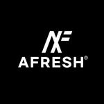 afresh_sports 프로필 사진