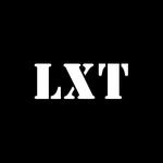 lxt_company 인스타그램 프로필 사진