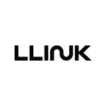 llink_contact 프로필 사진