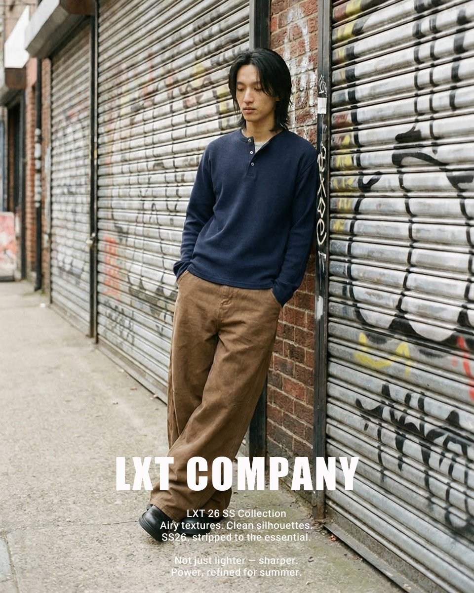 lxt_company 게시물 이미지: 