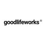 glw_official 프로필 사진