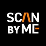 scanbyme_official 프로필 사진