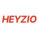 heyzio_official 프로필 사진