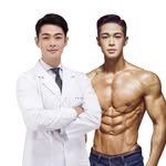 lyhscr7 인스타그램 프로필 사진