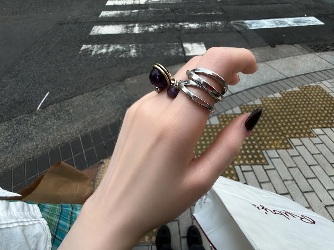 lynkeem 게시물 이미지: ㅎㅎ