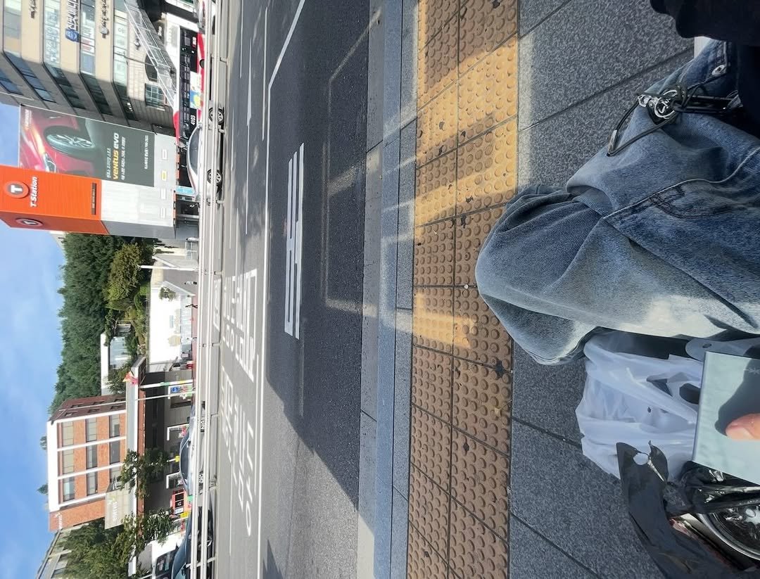 lynkeem 게시물 이미지: ㅠㅠ