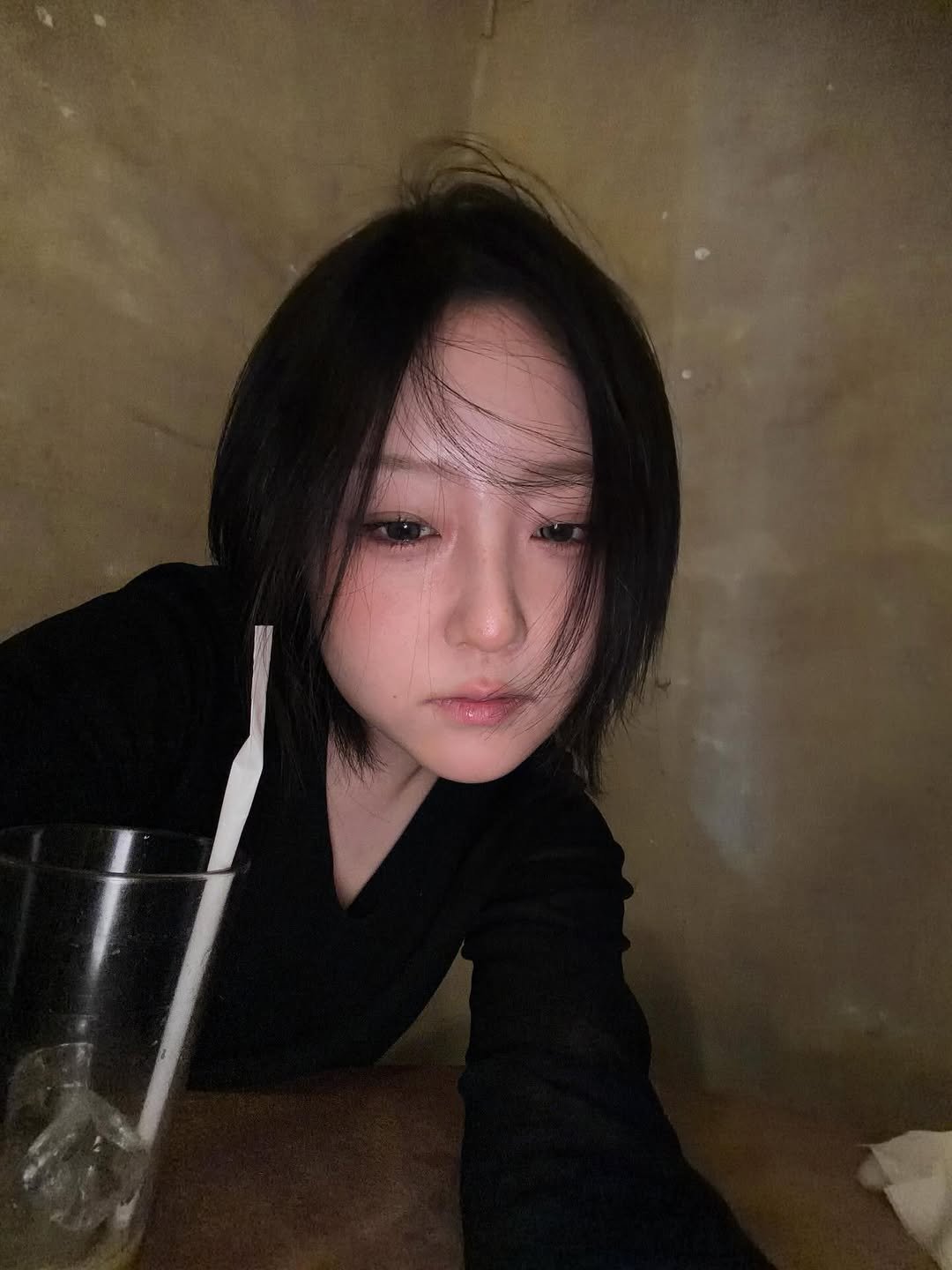 lynkeem 게시물 이미지: 