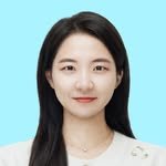 lynnssam_english 인스타그램 프로필 사진