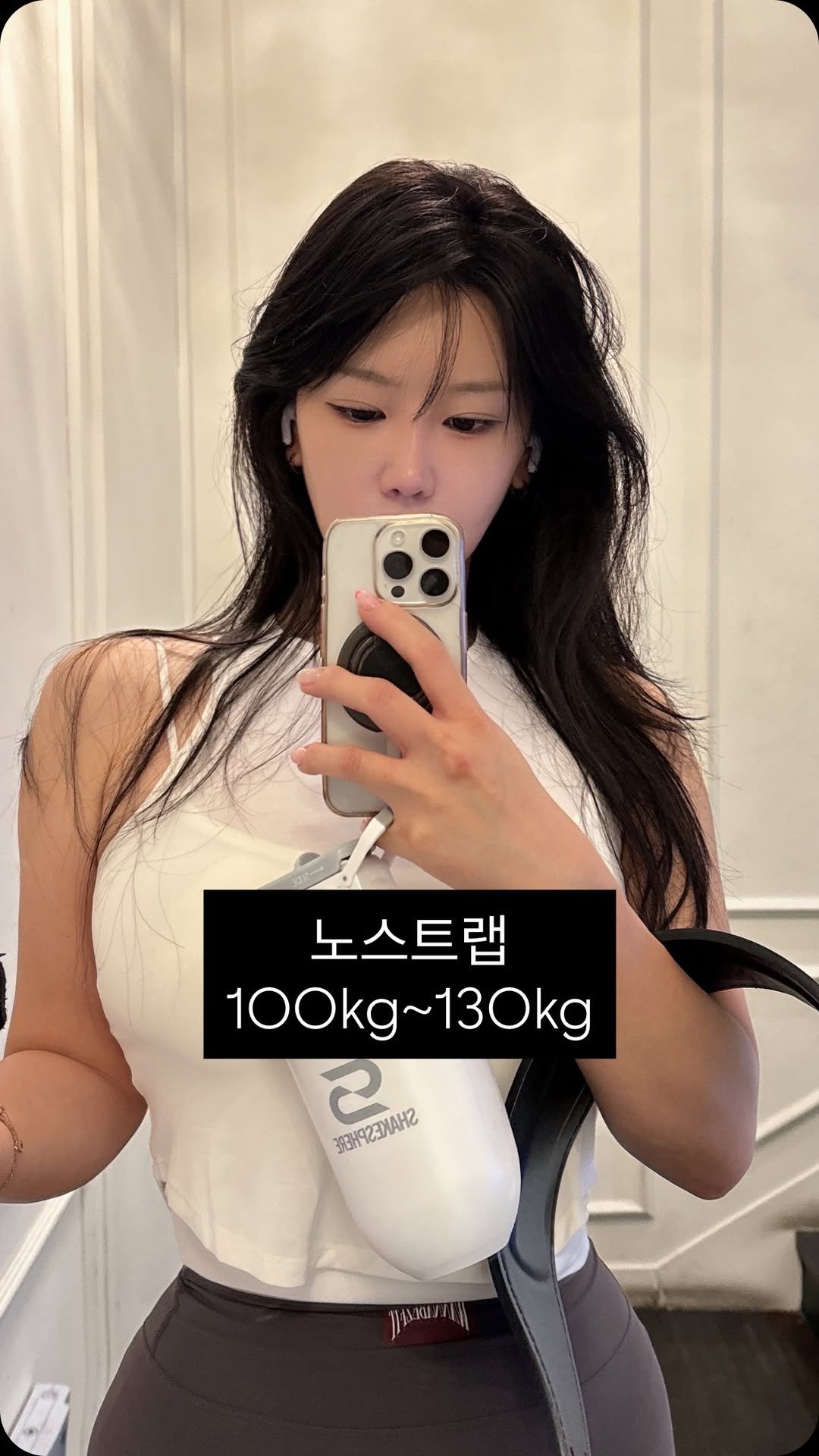 lyu_jiann 게시물 이미지: 무 뽑듯이 시원하게 뽑기 
근데 맨날 하체로 먹는거같넴
 #데드리프트 

#ㅇㅇㅇ...