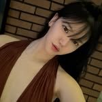 lyu_jiann 인스타그램 프로필 사진