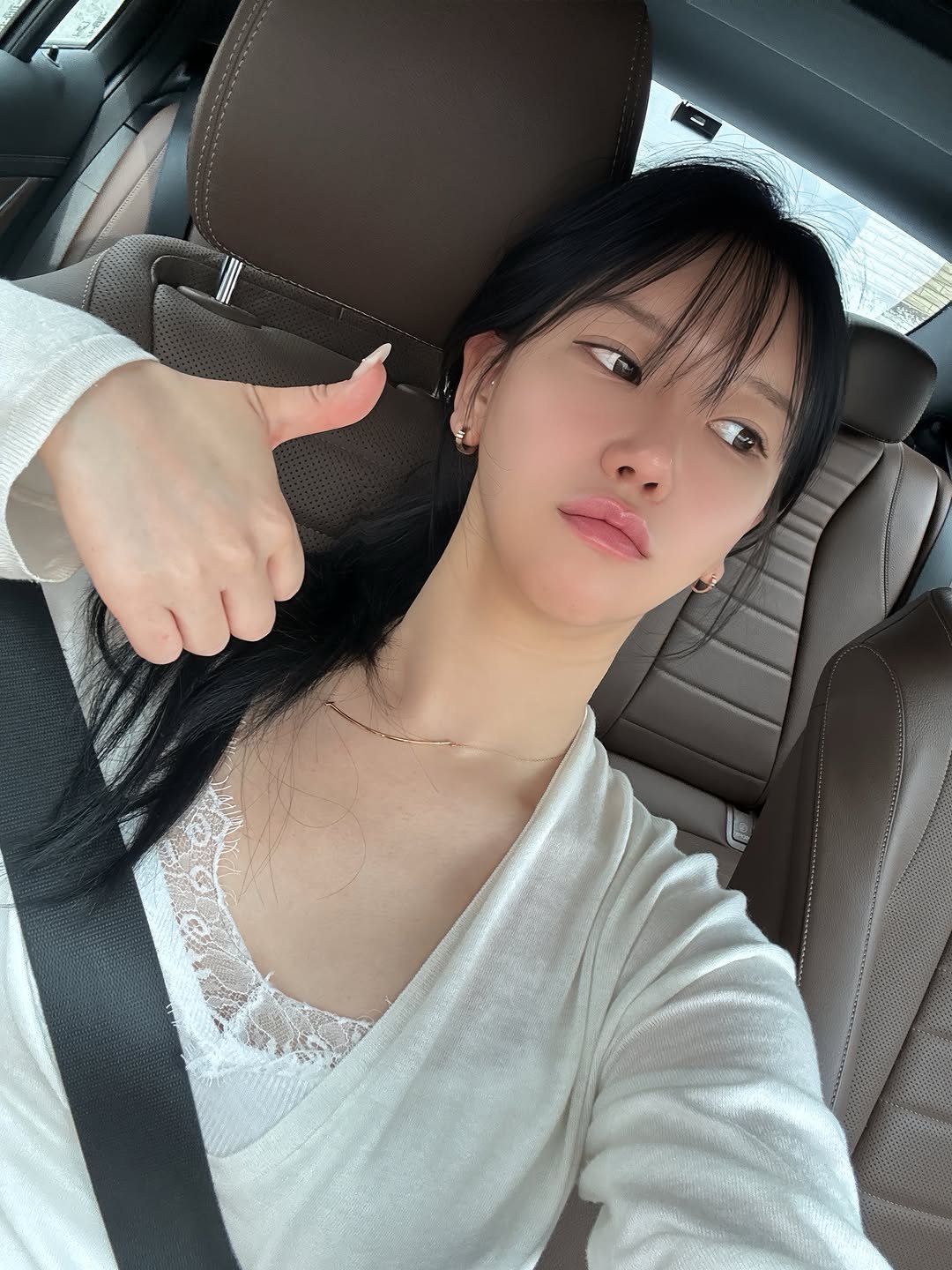lyu_jiann 게시물 이미지: 다이어트한다고 양심적으로 중간중간 닭찌챙겨갖고 댕김 쿄쿜
닭찌늠...