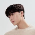 lzhxxn 인스타그램 프로필 사진