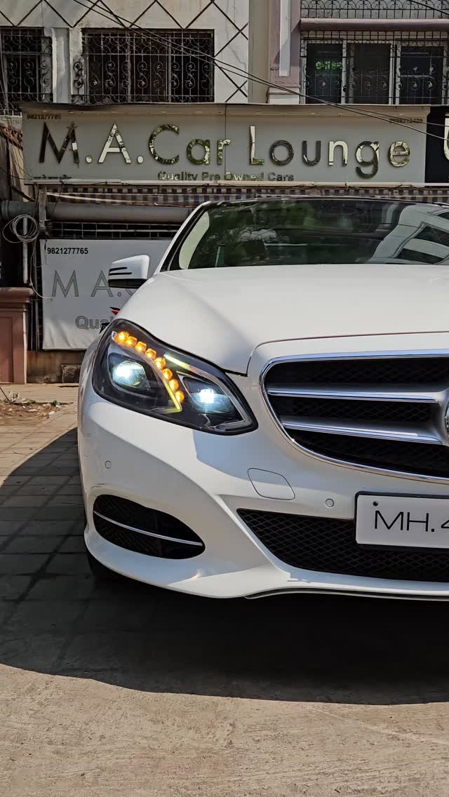 m.a.carlounge 게시물 이미지: Wake up.. This is not a dream🤍
Mercedes in...