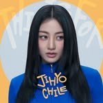 jihyo_chile 프로필 사진