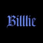 billlie.official 프로필 사진