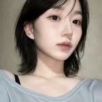 nmixx__ohhaewon 프로필 사진
