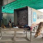 guan.andi 프로필 사진