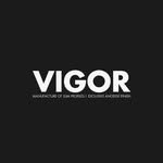 vigor_aluminum_export 프로필 사진