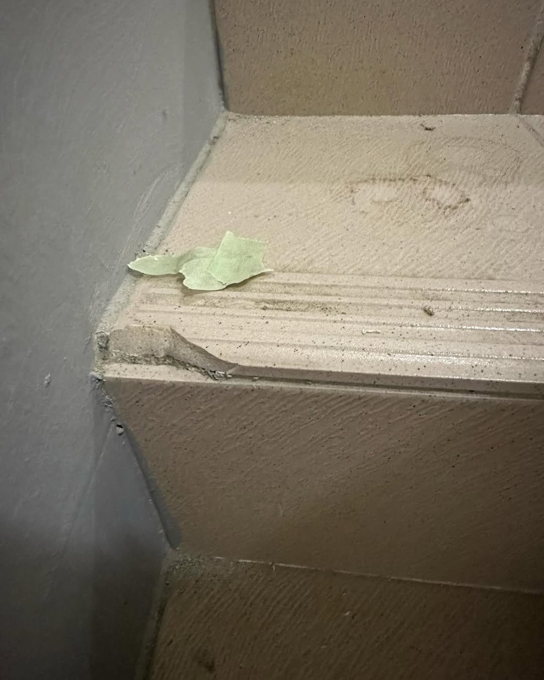 Photo by 明瀚石材工程 on November 14, 2024.