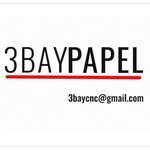3bay_papel_bombe 프로필 사진