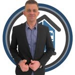 evgeniy_gumen 프로필 사진