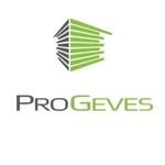 progeves.israel 프로필 사진