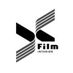 xfilm_arrko_tw 프로필 사진