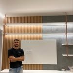fenixx_eletrica 프로필 사진