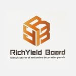 richyield 프로필 사진