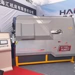 haihui233 프로필 사진