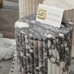 jnsstone_marble.granite 프로필 사진